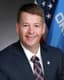 Rep. Chris Sneed headshot