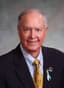 Sen. Larry Liston headshot