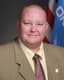 Rep. Dell Kerbs headshot