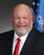 Rep. Bob Culver headshot