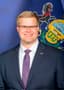 Rep. Thomas H. Kutz headshot