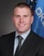 Rep. Chris Kannady headshot