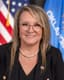 Rep. Sherrie Conley headshot