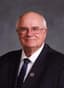 Rep. Rod Bockenfeld headshot