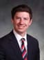 Rep. William Lindstedt headshot