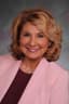 Rep. Monica Duran headshot