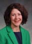 Rep. Emily Sirota headshot