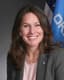 Rep. Melissa Provenzano headshot