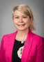 Rep. Michele Grim headshot