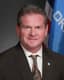 Rep. Stan May headshot