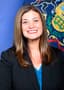Rep. Kristin Marcell headshot