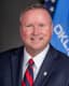 Rep. Clay Staires headshot