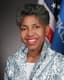 Sen. Regina Goodwin headshot