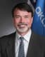 Rep. John Waldron headshot