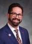 Rep. Matthew Martinez headshot