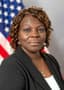 Rep. G. Roni Green headshot