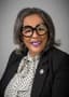 Rep. Veronica R. Sims headshot