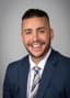 Rep. Justin Pizzulli headshot