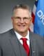 Rep. Jim Grego headshot