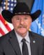 Rep. Rusty Cornwell headshot