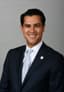 Rep. Dani Isaacsohn headshot
