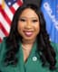 Rep. Ajay Pittman headshot