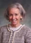 Rep. Judy Amabile headshot