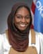 Rep. Mauree Turner headshot