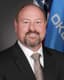 Rep. Kevin Wallace headshot
