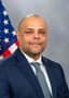 Rep. Jose Giral headshot