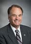 Rep. Steve Toth headshot