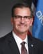 Rep. Ronny Johns headshot