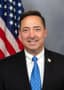Rep. Chris Pielli headshot