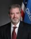 Sen. Rob Standridge headshot