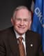 Sen. Tom Dugger headshot