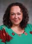 Rep. Mandy Lindsay headshot