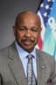 Sen. Kevin Matthews headshot