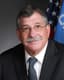 Rep. Rick West headshot