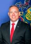 Rep. Tom Jones headshot