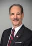 Rep. Richard Dell'Aquila headshot