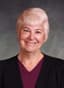 Rep. Cathy Kipp headshot