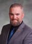Rep. Ryan Armagost headshot