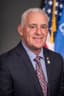 Sen. Paul Rosino headshot