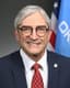 Rep. Max Wolfley headshot