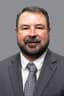 Sen. Brian M. Chavez headshot