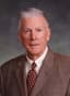 Rep. Rick Taggart headshot