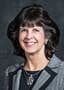 Rep. Valoree Swanson headshot