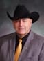 Sen. Cleave Simpson headshot