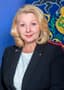Rep. Joanne Stehr headshot