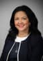 Rep. Anita Somani headshot